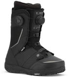 Ride Hera Pro Snowboardlaarzen Dames Zwart