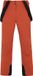 Protest Owens Skibroek Heren Brick Orange