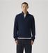 Levi's Lightweight Hm Quarter Zip Pullover für Herren
