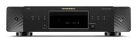 Marantz CD70/N1B Zwart
