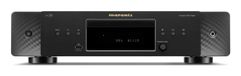 Marantz CD70/N1B Zwart
