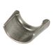 PIAGGIO Halve kegel 285846