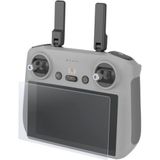 SmallRig 5980 Protecteur d'écran HD pour DJI RC / RC 2