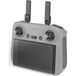 SmallRig 5980 Protecteur d'écran HD pour DJI RC / RC 2