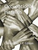Occupational Hazards