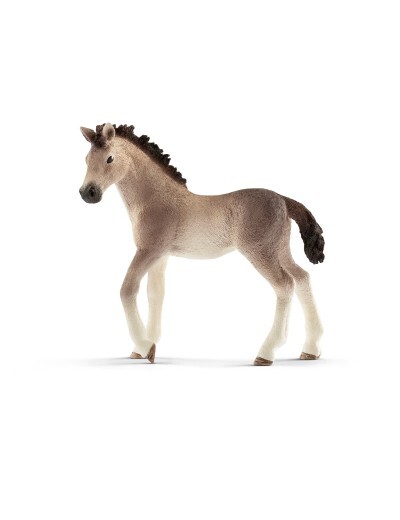 Schleich Horse Club 13822