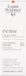 Louis Widmer Remederm Lichaamscrème Zonder Parfum - 200 ml