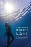 A Icecat A Spring of Resilient Light