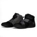 Everlast Powerlock X-trainer Boksschoenen Noir Taille 41