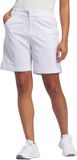 Adidas Performance Vrouwen Ultimate365 Bermuda Short - Dames - Wit