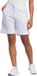 Adidas Performance Vrouwen Ultimate365 Bermuda Short - Dames - Wit