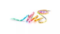 Philips Hue Philips RGBICWW LED strip, 5m, Type C