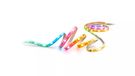 Philips Hue Philips RGBICWW LED strip, 5m, Type C