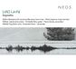 Liao NEOS Music Liao Lin-Ni: Bagatelles (CD)