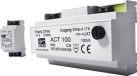 BLOCK ACT 10 Veiligheidstransformator 1 x 230 V/AC 1 x 24 V/AC 10 VA 0.416 A