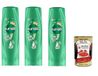 Sunsilk Bye Bye Frizz Balm 200ml