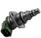 Pompe à carburant - Kit de réparation pour distributeur à piston