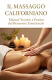 IL Libri GmbH Il Massaggio Californiano Paperback