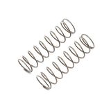 16mm EVO 16mm demper achter, 3.6 bruin (2): 8B 4.0