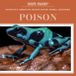 Poison Scientific American Investigates Animal Defenses- Poison