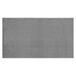 Rug Antep 090 x 160 cm lichtgrijs