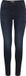 b.young BYLUNI SLIM JEANS Dames Slim Fit Jeans Dark Ink