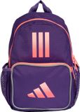 Adidas Sportswear Neon Rugzak Kleuters - Kinderen - Paars