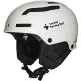 Sweet Protection Trooper 2Vi® SL Mips Casque de ski