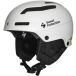 Sweet Protection Trooper 2Vi® SL Mips Casque de ski