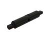 Horizon Spool Shaft Metaal Accu 2 jaar Carry-in