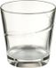 Bormioli Rocco Archimede Waterglazen - 240ml - 6 Stuks