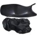 Bagster Motorzadel renovatie 650 burgman