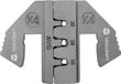 TOOLCRAFT PLE-0K4 Krimp-onderdelen
