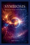 Symbiosis Libri GmbH Symbiosis Paperback