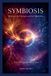Symbiosis Libri GmbH Symbiosis Paperback