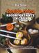 Comida china reconfortante en casa: 100 recetas caseras fáciles para dumplings, salteados, sopas y más con ingredientes cotidianos