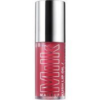 Milk Make-up Lipolie Unisex 5.5g Roségoud
