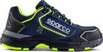 Sparco Werkschoenen S3 Allroad Sochi