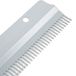 Silver Reed Metalen kam voor Silver Reed SRP50/60/60N, versie courte