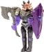 GP TOYS GRV214