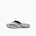 Reef Cushion Phantom 2.0 - Grey/Grey