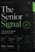The Senior Signal Android Interview Essentials 2026