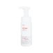 Dr.G - A'Clear Balancing Bubble Foam 150ml