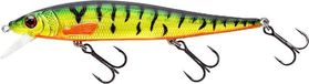 Westin Jerkbite SR Twitchbait Firetiger Flash 11cm