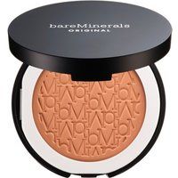 bareMinerals Original Foundation Unisex 8.0g Lichtbruin