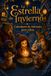 Calendario de Adviento para niños: Estrella de invierno. Ayuda a Nora a salvar la Navidad. 24 capítulos, una historia navideña, misiones diarias y una ... escondida. De 3 a 9 años (edición a color)