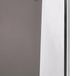 Secret de Gourmet 5Five Keuken lade organizer bakje - Set van 2x stuks - 1-vaks - Tidy Smart serie - Kunststof - Transparant - 16 x 23 x 4,5 cm