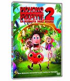 Piovono Polpette 2 - La Rivincita Degli Avanzi