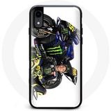 Bmw M Vintage Maniacase Hoes voor Oppo A78 5G