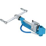 BAND-IT C00169 Banding Tool